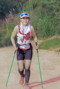 BIB: 
                            <button type="button" onclick="openModal(19453325)" class="btn btn-primary btn-sm float-right btn-popup" data-toggle="modal" data-target=".modal-high-quality">
                        <i class="fas fa-shopping-cart"></i> Add to Cart
                    </button>
                                            <button type="button" onclick="isThisMe(19453325, true)" class="btn btn-success btn-sm float-right btn-popup btn-isme hidden" data-toggle="tooltip" data-placement="bottom" title="นี่คือรูปของคุณใช่ไหม คลิกที่นี่เพื่อเอาเข้าอัลบั้ม">
                        <i class="fas fa-plus"></i> Add to album
                    </button>
                    <button type="button" onclick="isThisMe(19453325, false)" class="btn btn-warning btn-sm float-right btn-popup btn-isnotme hidden">
                        <i class="fas fa-ban"></i> Remove from album
                    </button>